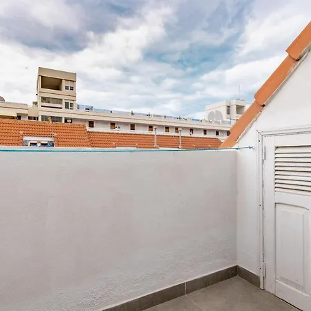 Altemar 2a004 Apartment
